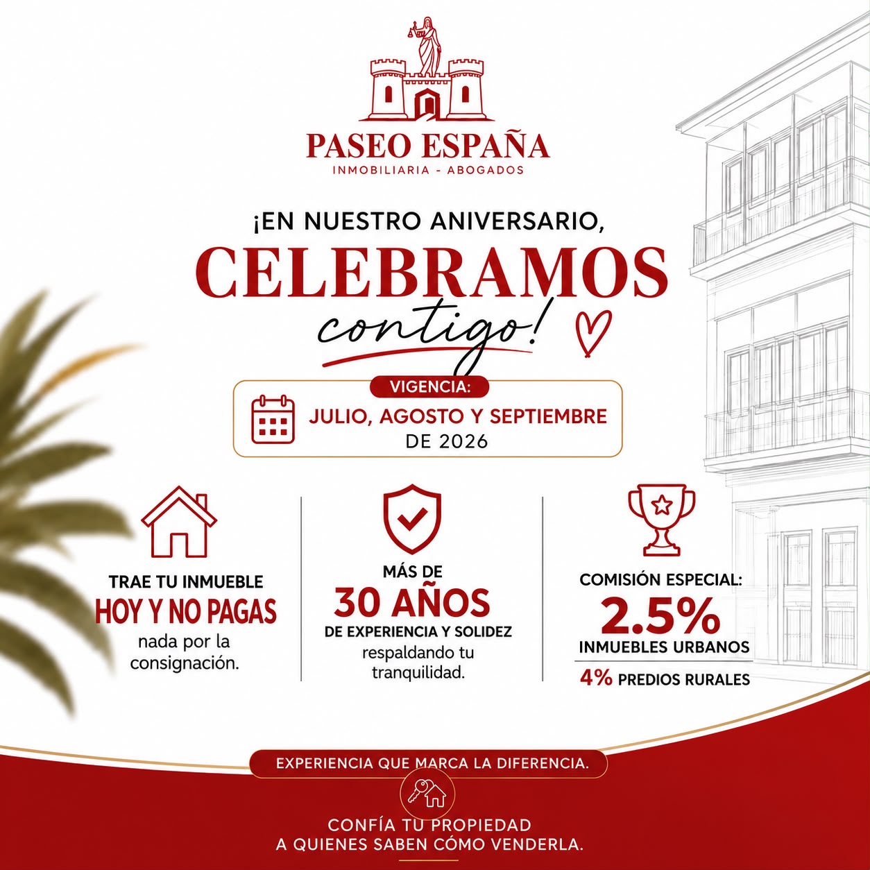 oferta VENTA propietarios