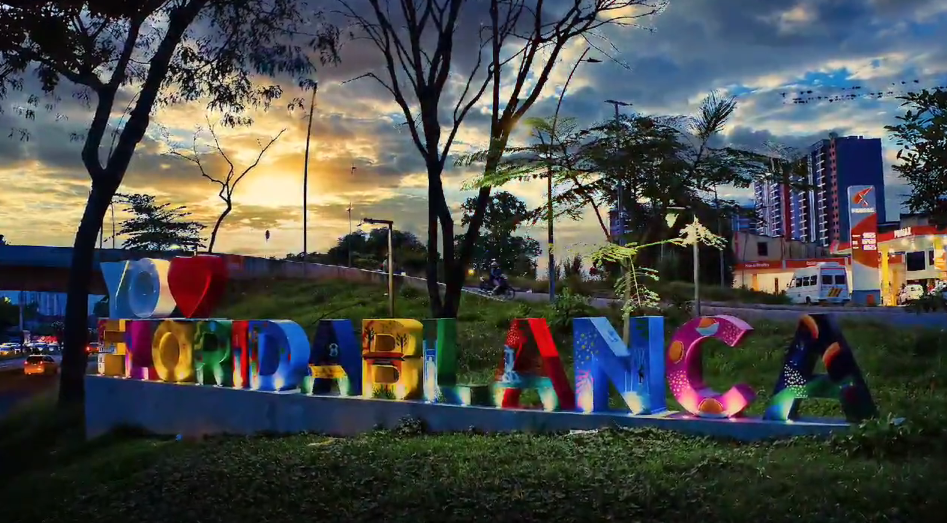 Floridablanca